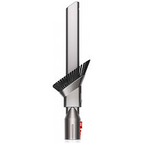 Пылесос Dyson Big Ball Multifloor 2+ 228655-01, фото 3