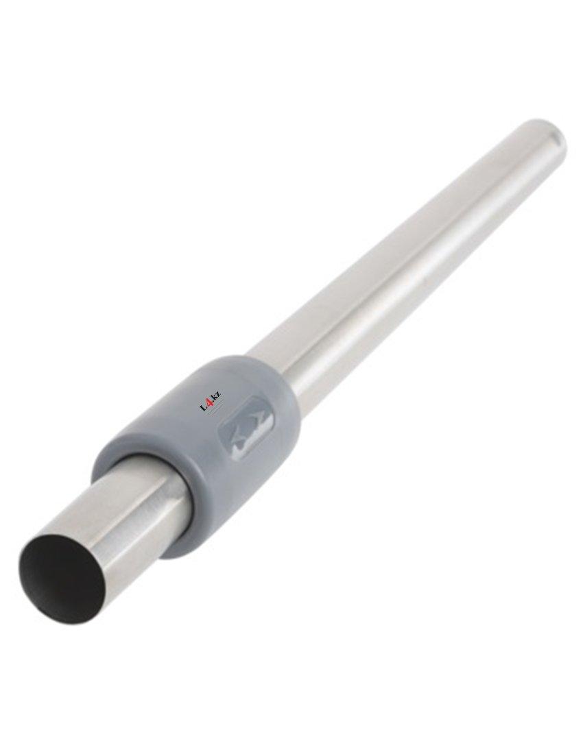 Труба телескопическая (32 мм) для пылесоса Zelmer 540.0000