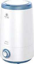 Увлажнитель воздуха Royal Clima Loreto RUH-LT300/3.5M-BU