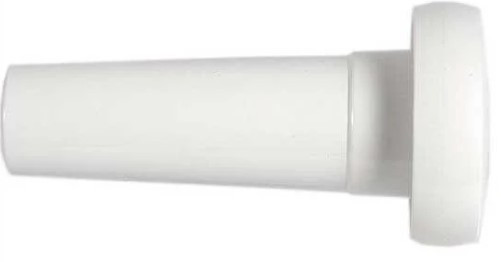Толкатель мяса для мясорубки Moulinex HV8, HV10