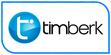 Чиллеры Timberk