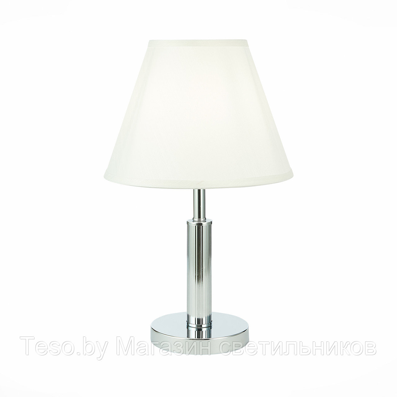 Прикроватная лампа MONZA SLE111304-01