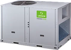 Руфтопы. Только холод