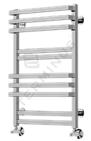 Полотенцесушитель водяной Terminus Линц П10 80/50