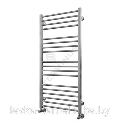 Полотенцесушитель водяной Terminus Сицилия П18 110/50