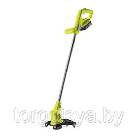 ONE + / Триммер RYOBI RLT1825M15S