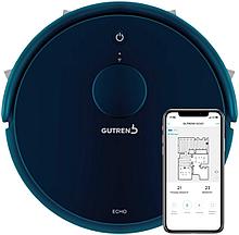Робот-пылесос Gutrend Echo 520