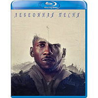 Лебединая песня (2021) (BLU RAY Видео-фильм)