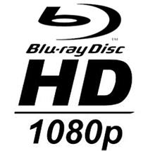 Фильмы Blu-Ray