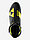 Ботинки лыжные Fischer SPEEDMAX SKATE JR (39-43 р-р), фото 4
