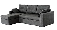 Диван-кровать угловой Торонто 1