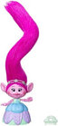 Фигурка Hasbro Trolls Поппи с супер длинными волосами / C1305EU4