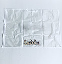 10 шт Чехол-конверт для текстиля 70*100 см, фото 2