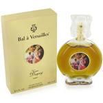 Туалетная вода Jean Desprez BAL a VERSAILLES Women 2,4ml parfum