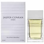 Туалетная вода Jasper Conran WOMAN Women 200ml крем для тела