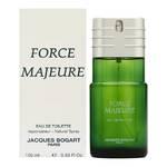 Туалетная вода Bogart FORCE MAJEURE Men 100ml edt