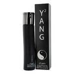 Туалетная вода Jacques Fath YANG 2 Men 30ml edt