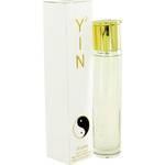 Туалетная вода Jacques Fath YIN 2 Women 30ml edp