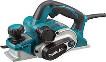 Рубанок Makita KP0810CK