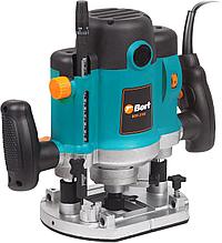 Bort BOF-2100