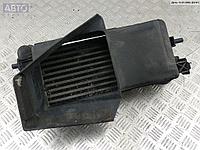 Радиатор интеркулера Ford Focus 3 (2011-2018)