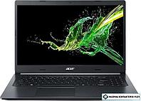 Ноутбук Acer Aspire 5 A515-55G-54VL NX.HZBEP.002 16 Гб