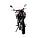 Мотоцикл Motoland Кросс FC250 (2020 г.) без ПТС, фото 3
