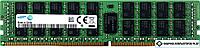 Оперативная память Samsung 32GB DDR4 PC4-25600 M393A4K40EB3-CWE