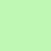Картон Folia А4, 300г/м2 (светло-зеленый)