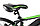 Электровелосипед Eltreco XT 600 - Красный, фото 4