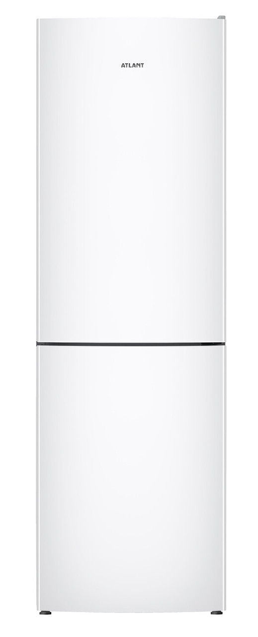 Холодильник с морозильником ATLANT ХМ 4621-141 - фото 2 - id-p166557322