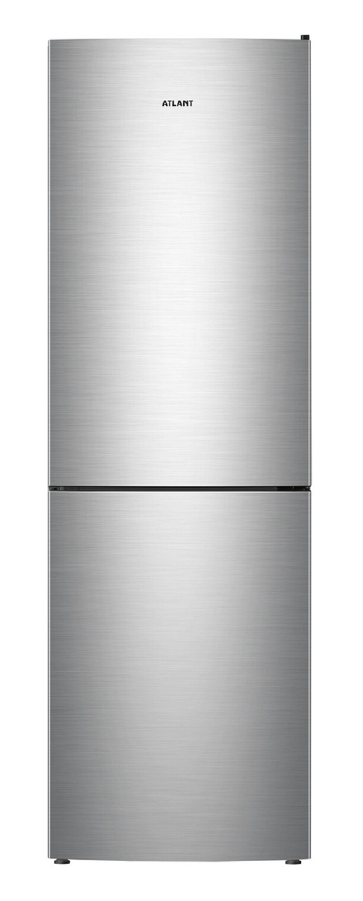 Холодильник с морозильником ATLANT ХМ 4621-141 - фото 9 - id-p166557322