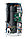 Настенный электрический котел Protherm 14К "Скат", фото 4