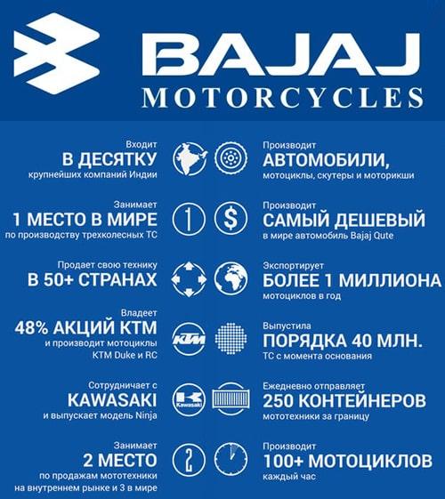 Мотоцикл BAJAJ Boxer BM 150X Disk Чёрный - фото 3 - id-p165799560
