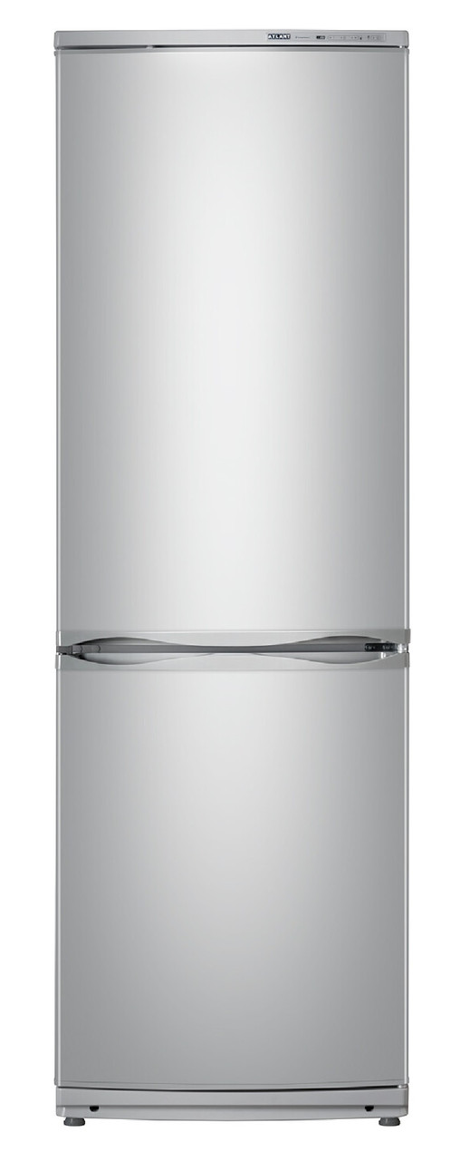 Холодильник с морозильником ATLANT ХМ 6021-031 - фото 9 - id-p166557340