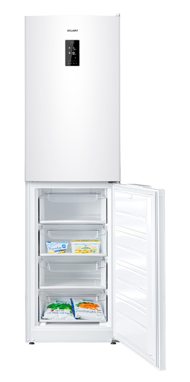 Купить Холодильник Атлант Xm 4425 009