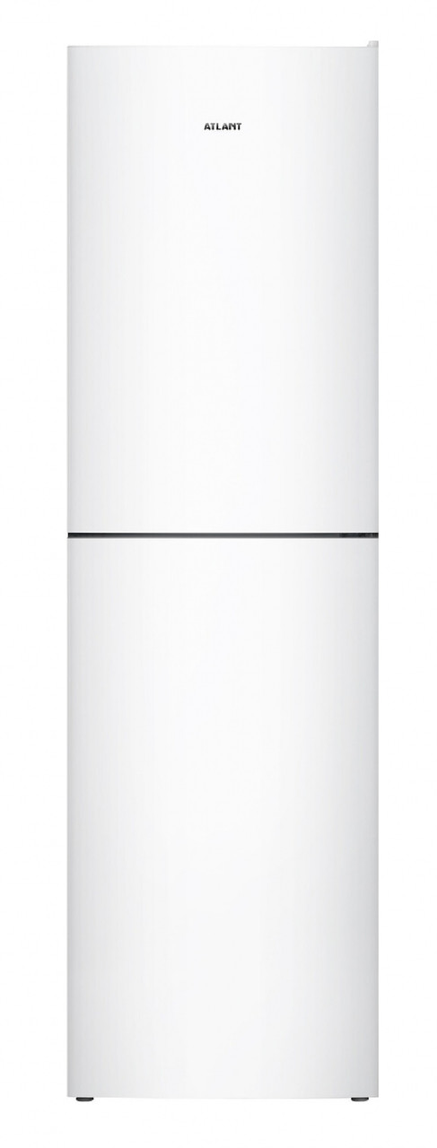 Холодильник с морозильником ATLANT ХМ 4623-100 - фото 2 - id-p166557346