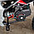 Мини-кросс MOTAX 50 cc - электростартер, фото 9