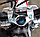 Мини-кросс MOTAX 50 cc - электростартер, фото 10