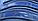 Сани-волокуши снегоходные 1900 с отбойником, демпфером, накладками  (1,9х0,92х0,64), фото 3