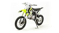 Питбайк PWR Racing FRZ 125 17/14