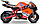 Минимото MOTAX 50 сс в стиле Ducati, фото 3