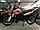 Racer Panther Lite RC250GY-C2A, фото 4