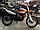 Racer Panther Lite RC250GY-C2A, фото 9