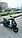 Скутер VENTO City черный, фото 5