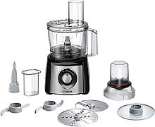 Кухонный комбайн Bosch MCM3401M