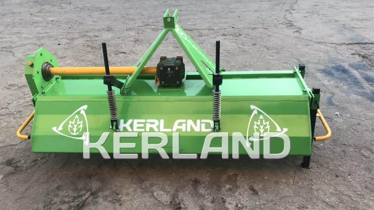 Kerland B - 1.6 метра - фото 2 - id-p166184907