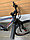 Велосипед Forward Apache 29" 2.0 Disc - Серый, фото 3
