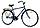 Велосипед AIST 28-130 Синий, фото 4