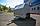 Прицеп для легковых автомобилей Титан (3х1.5, самосвальный) Скошенный тент 110 см + 3 Бонуса, фото 8